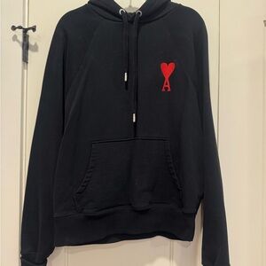 Ami Hoodie